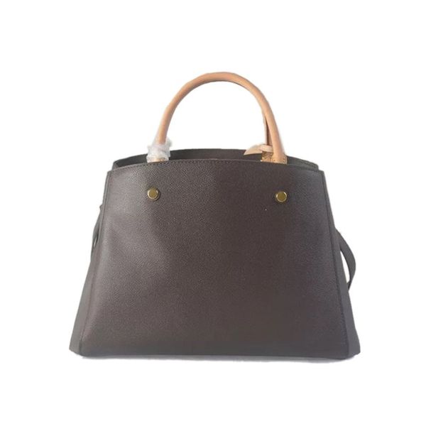 designer balck leather tote bag for women handbags fashion brown classic flower shoulder lady letter embossing crossbody luxury evening, Black;red
designer balck leather tote bag for women handbags fashion brown classic flower shoulder lady letter embossing crossbody luxury evening, Black;red