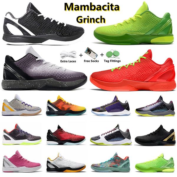2023 kobes 6 5 proto mens basketball shoes eybl mambacita sweet 16 reverse grinch del sol all star 6s big stage alternate bruce lee chaos 5s
2023 kobes 6 5 proto mens basketball shoes eybl mambacita sweet 16 reverse grinch del sol all star 6s big stage alternate bruce lee chaos 5s