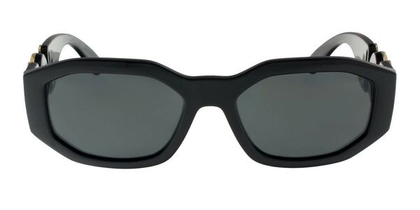 mens designer sunglasses black sunglasses fashion outdoor timeless classic style eyewear retro goggles sport driving multiple style shades w, White;black
mens designer sunglasses black sunglasses fashion outdoor timeless classic style eyewear retro goggles sport driving multiple style shades w, White;black