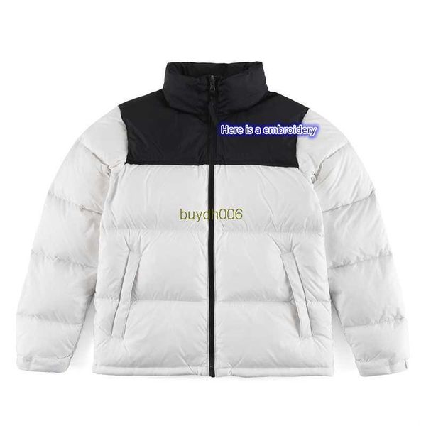 men's jacket face 1996 winter warm down jacket for men and women in the wind-proof casual fashion trench coat thickened fur collar coat, Black;brown
men's jacket face 1996 winter warm down jacket for men and women in the wind-proof casual fashion trench coat thickened fur collar coat, Black;brown