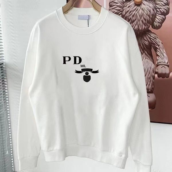 mens tshirt designer clothes black white shirts letter casual autumn winter long sleeve t shirt womans hoodie asian size m-4xl, White;black
mens tshirt designer clothes black white shirts letter casual autumn winter long sleeve t shirt womans hoodie asian size m-4xl, White;black