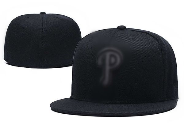 good quality phillies p letter baseball caps arrivals mens bones swag gorra cotton gorras for fitted hats h2-7.6, Blue;gray
good quality phillies p letter baseball caps arrivals mens bones swag gorra cotton gorras for fitted hats h2-7.6, Blue;gray
