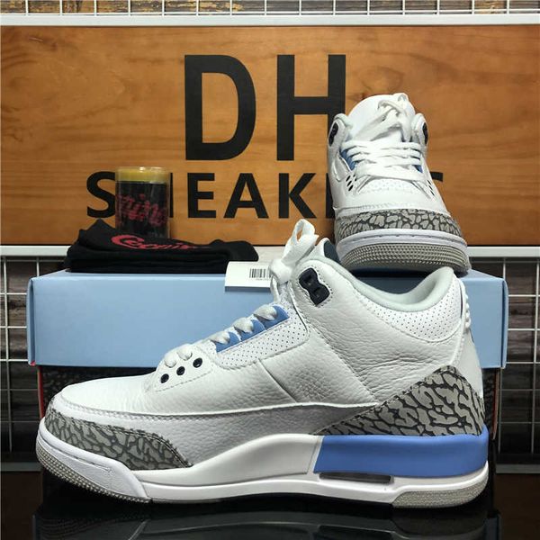 fb23 jumpman basketball shoes mens womens fire red fashion bio beige breathable mid basketball sneaker unc black sports outdoor trainers sof
fb23 jumpman basketball shoes mens womens fire red fashion bio beige breathable mid basketball sneaker unc black sports outdoor trainers sof