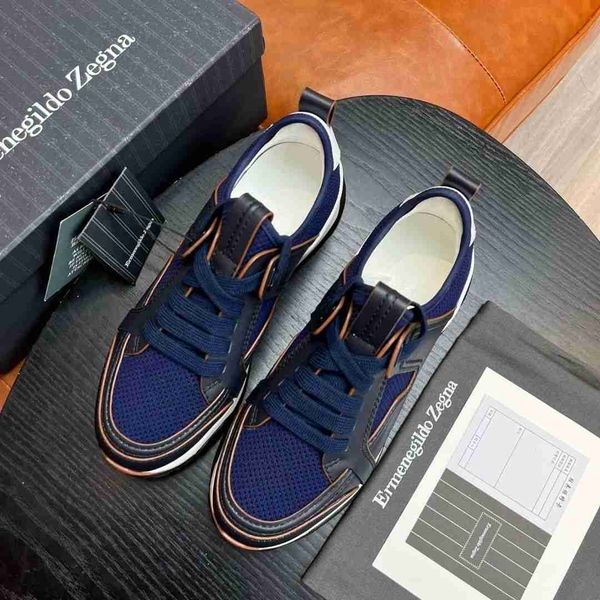 2023 new mens casual sneakers knitted footwear lightweight and comfortable high grade mens shoes breathable shoes, Black
2023 new mens casual sneakers knitted footwear lightweight and comfortable high grade mens shoes breathable shoes, Black