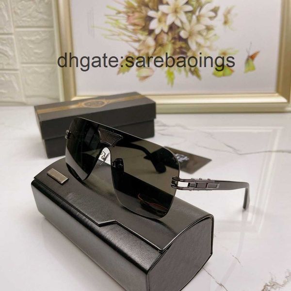 designer sunglass luxury brand 5a a dita sunglasses for men grand ami dt s163 designer for women oversized vintage round party original bran, White;black
designer sunglass luxury brand 5a a dita sunglasses for men grand ami dt s163 designer for women oversized vintage round party original bran, White;black