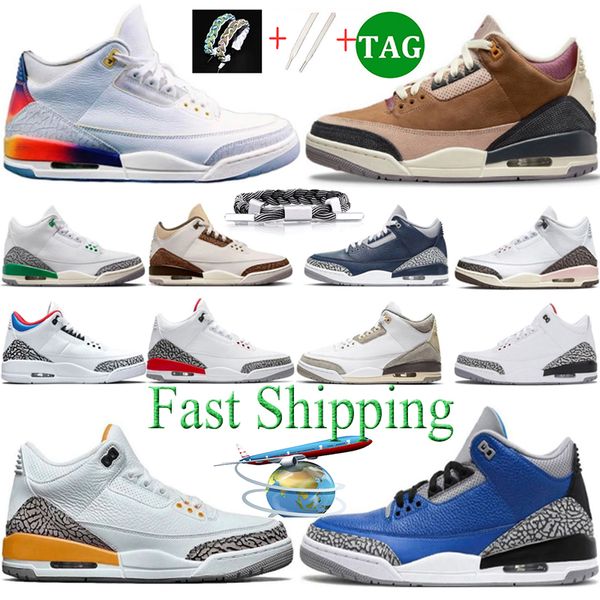 fashion 3s mens basketball shoes unc neapolitan dark iris desert elephant knfcks fire red katrina international flight nrg sneakers trainers
fashion 3s mens basketball shoes unc neapolitan dark iris desert elephant knfcks fire red katrina international flight nrg sneakers trainers