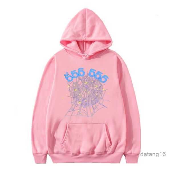 mens designer sweater sp5der womens hoodie 555555 angel men women heavy fabric spider web sweatshirts pullover 8 e94t, Black
mens designer sweater sp5der womens hoodie 555555 angel men women heavy fabric spider web sweatshirts pullover 8 e94t, Black