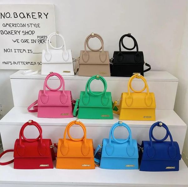 handbags designer bags france jaquemus bag handbag women leather shoulder bags luxurys brand letter fashion women's handbag evening cro
handbags designer bags france jaquemus bag handbag women leather shoulder bags luxurys brand letter fashion women's handbag evening cro