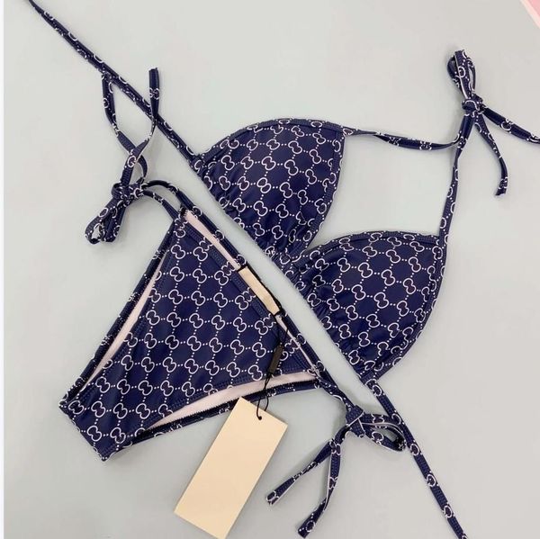 bikinis fashion women swimsuit designers bikini womens swimwear bathing suit summer biginis womans clothes underwear, White;black
bikinis fashion women swimsuit designers bikini womens swimwear bathing suit summer biginis womans clothes underwear, White;black