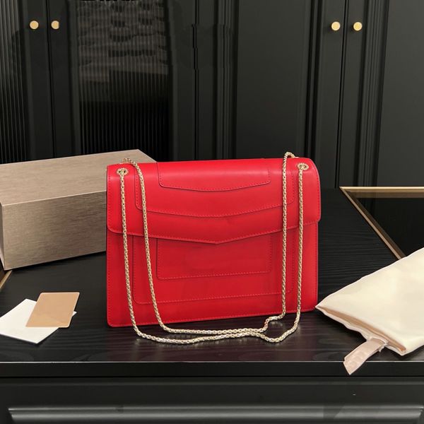 evening bag crossbody bag womens handbag luxury brand womens series messenger bag snake head chain bag cowhide layer womens retro crossbody
evening bag crossbody bag womens handbag luxury brand womens series messenger bag snake head chain bag cowhide layer womens retro crossbody