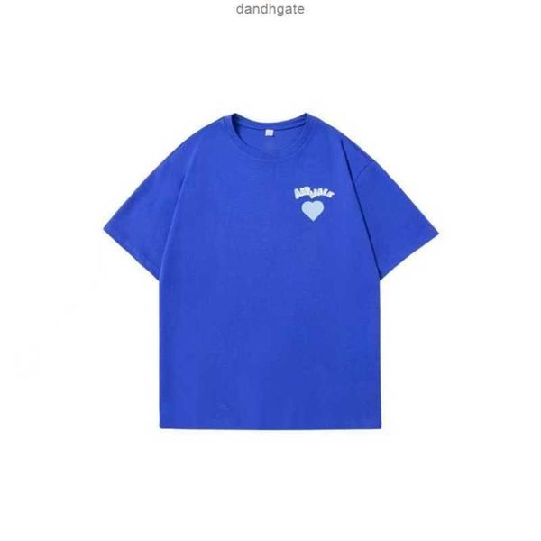 mens shirts summer designer t shirt outdoor pure cotton tees printing round-neck short-sleeved casual sports sweatshirt luxurious couples sa, White;black
mens shirts summer designer t shirt outdoor pure cotton tees printing round-neck short-sleeved casual sports sweatshirt luxurious couples sa, White;black