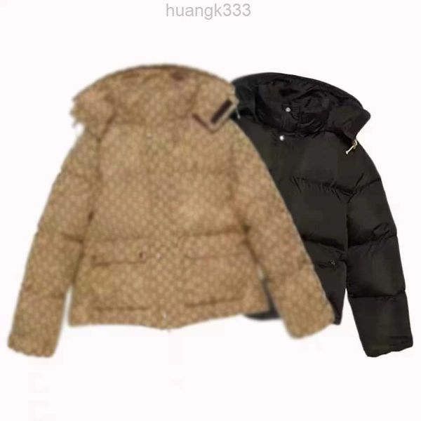 designer mens down jacket luxury brand men women embroidered letters winter streetwear outdoor parka coat warm and windproof coat, Black;brown
designer mens down jacket luxury brand men women embroidered letters winter streetwear outdoor parka coat warm and windproof coat, Black;brown