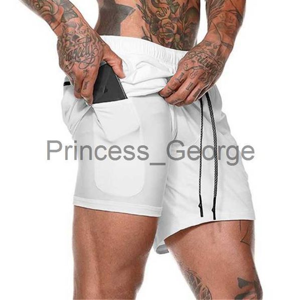 men's shorts new 's designer summer beach shorts mens shorts fitness bodybuilding breathable quick drying short gyms men casual jo, White;black
men's shorts new 's designer summer beach shorts mens shorts fitness bodybuilding breathable quick drying short gyms men casual jo, White;black
