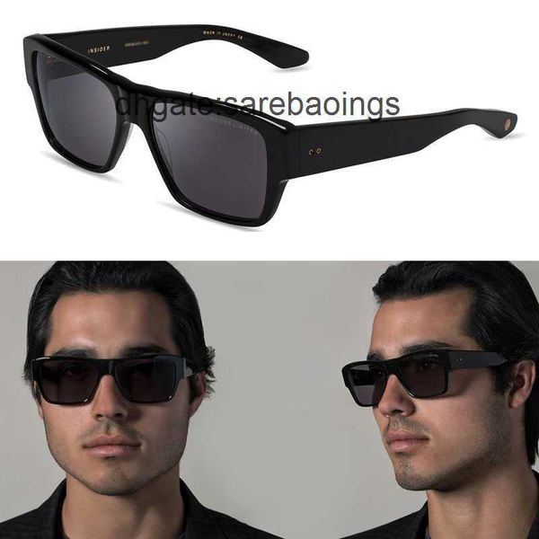 designer sunglass luxury brand dita lnsider limited men women sunglasses thick sheet handmade design business style designer sunglasses orig, White;black
designer sunglass luxury brand dita lnsider limited men women sunglasses thick sheet handmade design business style designer sunglasses orig, White;black