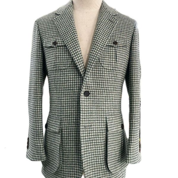 men's suits blazers luxury man suit for wedding plaid men's tuxedo blazer jacket halloween costume men business formal clothing se, White;black
men's suits blazers luxury man suit for wedding plaid men's tuxedo blazer jacket halloween costume men business formal clothing se, White;black