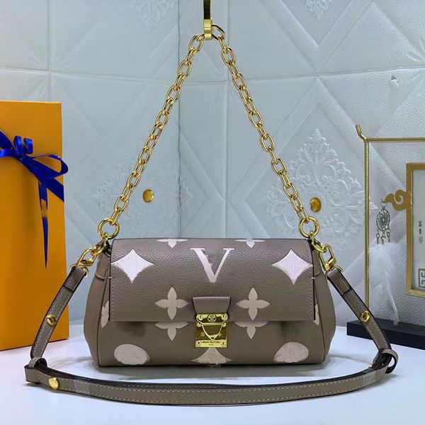 shoulder wallet bag classic women's bag2023 genuine leather women's messenger bag cross body bagas
shoulder wallet bag classic women's bag2023 genuine leather women's messenger bag cross body bagas