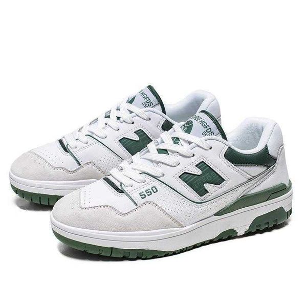 spring and autumn cool run nb men's shoes 550 women's shoes casual sports shoes couple dad's shoes little white shoes board s, Black
spring and autumn cool run nb men's shoes 550 women's shoes casual sports shoes couple dad's shoes little white shoes board s, Black