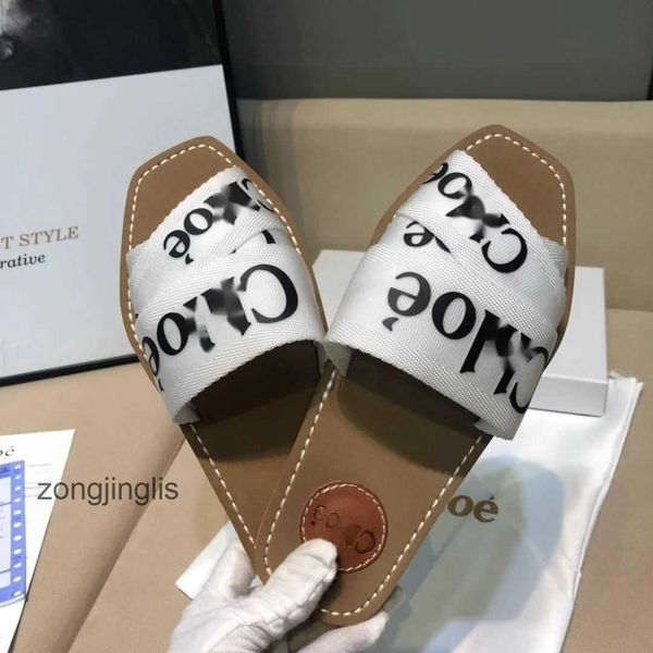 2023 woody sandals cloe slippers shoes women slipper designer durable slip cross french women's slide fashion brand sandals s dfhb
2023 woody sandals cloe slippers shoes women slipper designer durable slip cross french women's slide fashion brand sandals s dfhb
