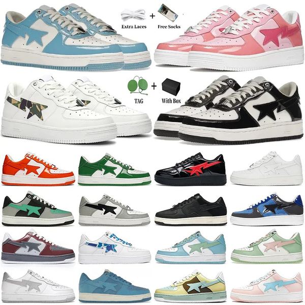 with box designer shoes men women shoes is low black white baby blue orange camo green suede pastel pink nostalgic burgundy grey fashion tra
with box designer shoes men women shoes is low black white baby blue orange camo green suede pastel pink nostalgic burgundy grey fashion tra