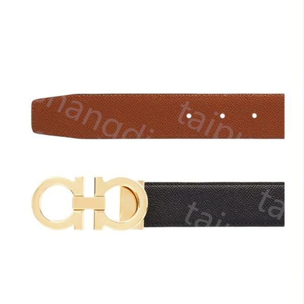 belts for men designer women belt 3.5cm width brand belt classic silver black buckle luxury women belts genuine leather designer belt men be, Black;brown
belts for men designer women belt 3.5cm width brand belt classic silver black buckle luxury women belts genuine leather designer belt men be, Black;brown