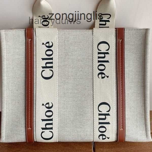 cloe versatile tote bag handbags hands bags outlet tote canvas women designer bag easy to be super large ntjx
cloe versatile tote bag handbags hands bags outlet tote canvas women designer bag easy to be super large ntjx