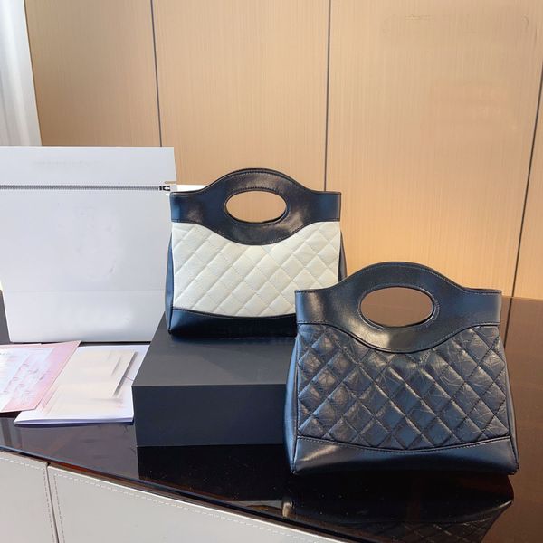 limited edition hand shopping package classic shoulder bag clutch handbag luxury designer bag tote bag evening bags
limited edition hand shopping package classic shoulder bag clutch handbag luxury designer bag tote bag evening bags