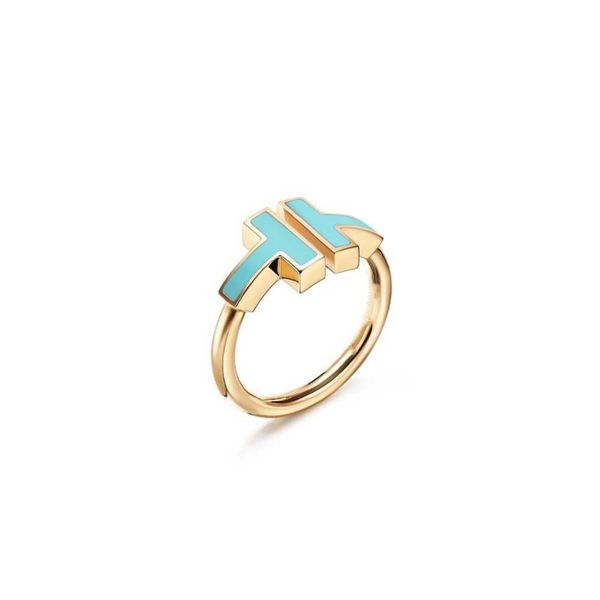 multi style t open gold crystal diamonds brand mother of pearl ring mens womens wedding rings for couples valentines day gift, Silver
multi style t open gold crystal diamonds brand mother of pearl ring mens womens wedding rings for couples valentines day gift, Silver