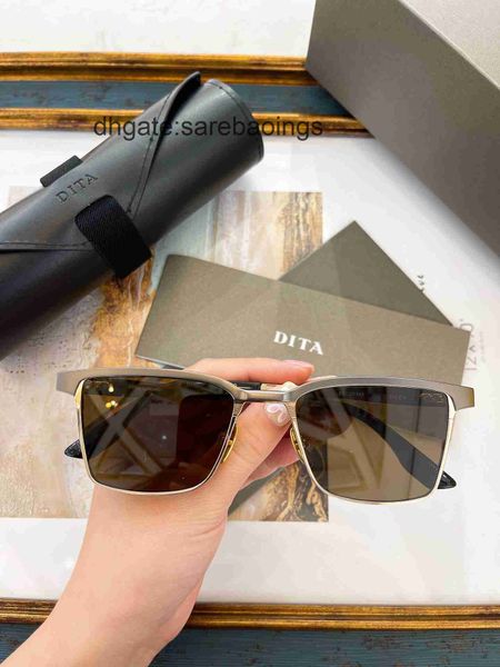 designer sunglass luxury brand original designer sunglasses for men a dita dtx137 man fashionable retro luxury brand eyeglass fashion design, White;black
designer sunglass luxury brand original designer sunglasses for men a dita dtx137 man fashionable retro luxury brand eyeglass fashion design, White;black