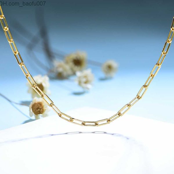 pendant necklaces kuololit solid 925 sterling silver paper clip necklace men's thick chain women's flip collar buckle gold necklac
pendant necklaces kuololit solid 925 sterling silver paper clip necklace men's thick chain women's flip collar buckle gold necklac