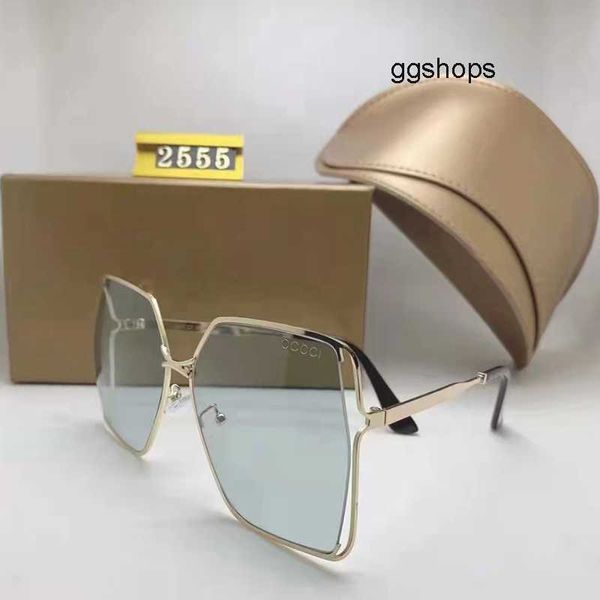 fashion sunglasses for woman men luxurious designer womens summer ray sunglasses casual mens ladies sun ggly glasses with cases, White;black
fashion sunglasses for woman men luxurious designer womens summer ray sunglasses casual mens ladies sun ggly glasses with cases, White;black