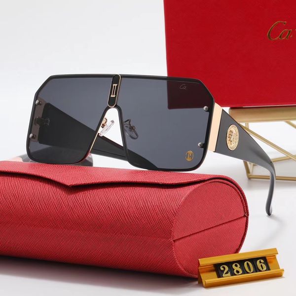 designer sunglasses for women and men fashion model special uv 400 protection letter big leg double beam frame outdoor brands design alloy d, White;black
designer sunglasses for women and men fashion model special uv 400 protection letter big leg double beam frame outdoor brands design alloy d, White;black