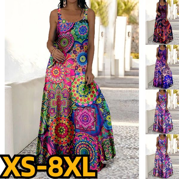 basic casual dresses womens dress a line long maxi summer fashion srtreetwear oversize print 230706, Black;gray
basic casual dresses womens dress a line long maxi summer fashion srtreetwear oversize print 230706, Black;gray