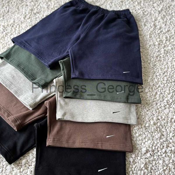 men's shorts mens shorts tech fleece designer shorts n printed classic style nickel pants casual sports fashion shorts x0706, White;black
men's shorts mens shorts tech fleece designer shorts n printed classic style nickel pants casual sports fashion shorts x0706, White;black