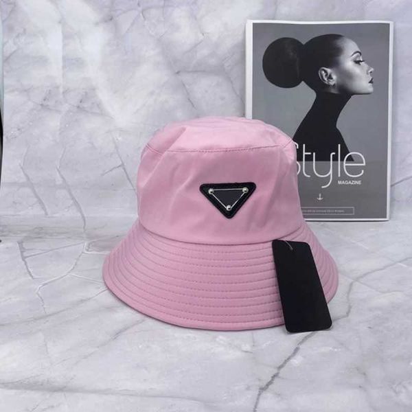 new luxury straw hat for men and women with the same travel sunscreen belt buckle sun sunshade 14 models can be selected 5vgmh, Blue;gray
new luxury straw hat for men and women with the same travel sunscreen belt buckle sun sunshade 14 models can be selected 5vgmh, Blue;gray