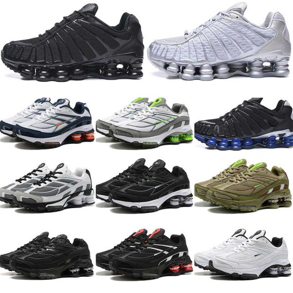 shox trainers ride 2 sp sports shoes mens new tl r4 301 2.0 racer blue triple black white red green metallic silver shoxs deliver oz nz 802
shox trainers ride 2 sp sports shoes mens new tl r4 301 2.0 racer blue triple black white red green metallic silver shoxs deliver oz nz 802