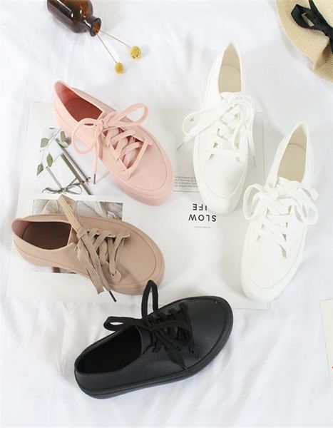 woman ladies jelly soft sandals lace casual women's non-slip shoes mx2004076880483, Black
woman ladies jelly soft sandals lace casual women's non-slip shoes mx2004076880483, Black