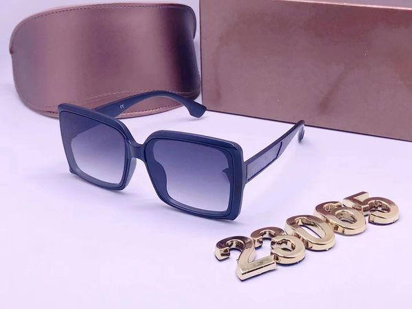 sunglasses designer glasses millionaire men's sunglasses ladies square retro classic fashion forward style 23065 sunglasses uv protecti, White;black
sunglasses designer glasses millionaire men's sunglasses ladies square retro classic fashion forward style 23065 sunglasses uv protecti, White;black