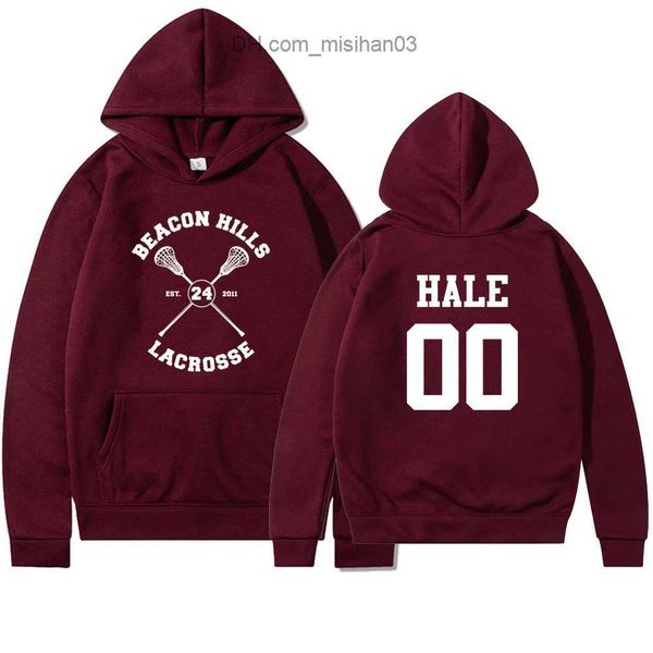 women's hoodies sweatshirts junior wolf hoodie beacon hills stilinski 24 lahey mccall pullover tv show hoodie sweatshirt hoodie hip hop, Black
women's hoodies sweatshirts junior wolf hoodie beacon hills stilinski 24 lahey mccall pullover tv show hoodie sweatshirt hoodie hip hop, Black