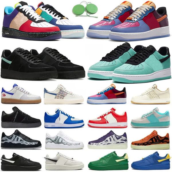 running shoes 1 one low skeleton ambush undefeated what the nyc la jackie robinson celestine blue west coast lucky charms women trainers spo
running shoes 1 one low skeleton ambush undefeated what the nyc la jackie robinson celestine blue west coast lucky charms women trainers spo