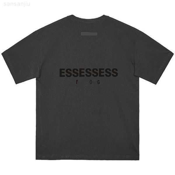essen t-shirt designer shirts luxury essent chest t essentiel shirt summer street shorts casual tshirts essentail print tshirt tees loose m, White;black
essen t-shirt designer shirts luxury essent chest t essentiel shirt summer street shorts casual tshirts essentail print tshirt tees loose m, White;black