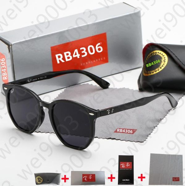 luxury brands sunglasses fashion multicolor classic women mens glasses driving sport shading trend with box, White;black
luxury brands sunglasses fashion multicolor classic women mens glasses driving sport shading trend with box, White;black