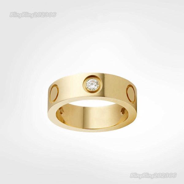 screw love ring mens rings designer jewelry classic luxury women diamond ring titanium steel gold silver rose engagement ring 4mm 5mm 6mm gi, Slivery;golden
screw love ring mens rings designer jewelry classic luxury women diamond ring titanium steel gold silver rose engagement ring 4mm 5mm 6mm gi, Slivery;golden
