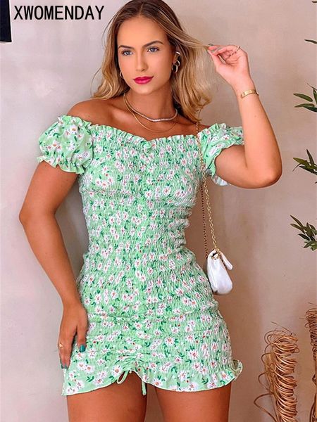 basic casual dresses bodycon short dress women summer fashion white floral off shoulder beach ruched drawstring in 230706, Black;gray
basic casual dresses bodycon short dress women summer fashion white floral off shoulder beach ruched drawstring in 230706, Black;gray