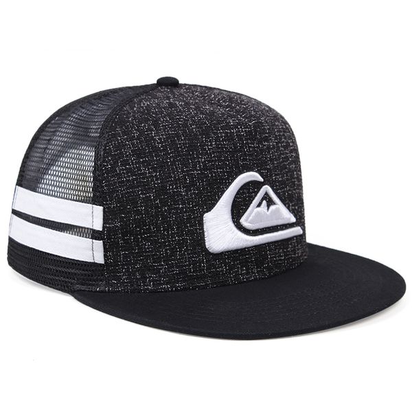ball caps breathable mesh hat summer fashion hip hop hiphop dance cap outdoor sports breathable shade sunscreen for men and women 230706, Blue;gray
ball caps breathable mesh hat summer fashion hip hop hiphop dance cap outdoor sports breathable shade sunscreen for men and women 230706, Blue;gray