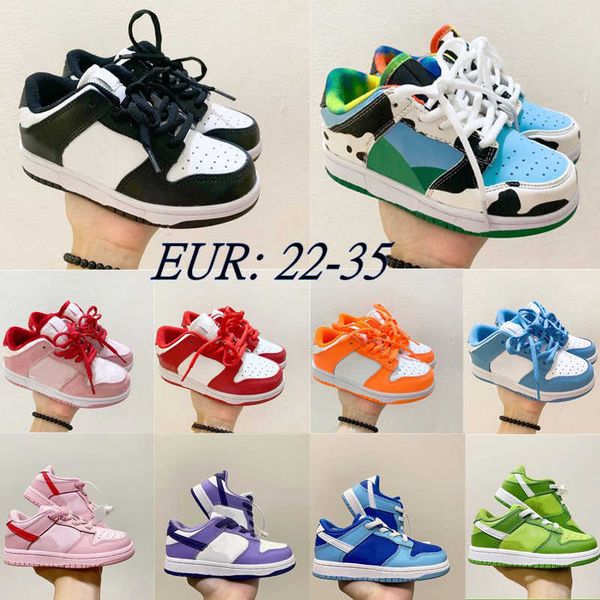 toddlers kids shoes chunky low girls boys sports baby sneakers designer trainers running basketball shoe dunks retro black kid youth infants
toddlers kids shoes chunky low girls boys sports baby sneakers designer trainers running basketball shoe dunks retro black kid youth infants