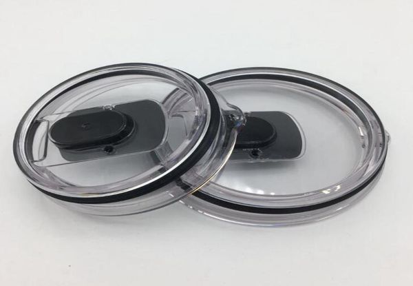 20oz 30oz magnetic lid tumbler replacement lids slider spill proof cup cover leakproof cup lid 30pcs ooa75446571735
20oz 30oz magnetic lid tumbler replacement lids slider spill proof cup cover leakproof cup lid 30pcs ooa75446571735