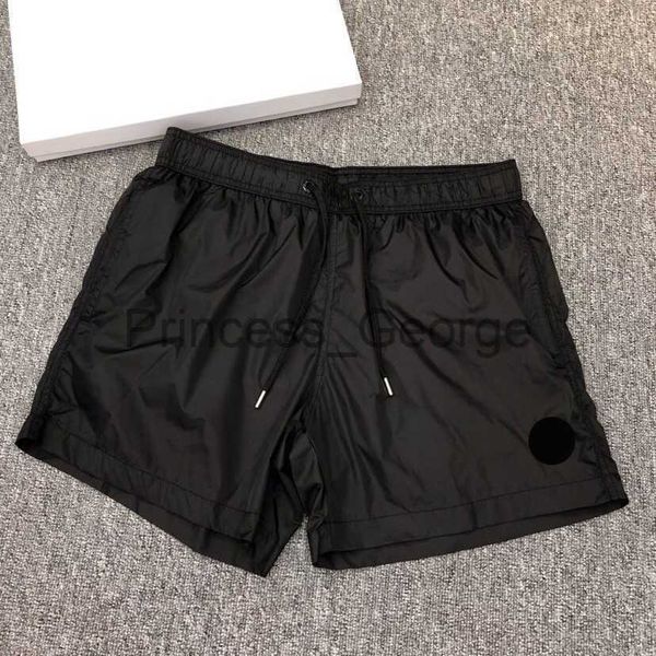 men's shorts mon new designer mens shorts streetwear asian luxury brand style embroidered letter drawstring sweatpants women short men, White;black
men's shorts mon new designer mens shorts streetwear asian luxury brand style embroidered letter drawstring sweatpants women short men, White;black