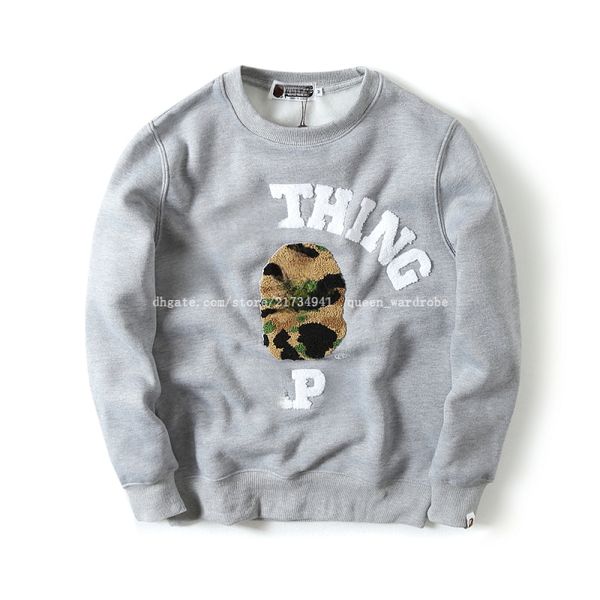 shark ape hoodie mens designer hoodies designer hoodie men bathing ape hoody fashion designer clothing 100% cotton sweatshirts, Black
shark ape hoodie mens designer hoodies designer hoodie men bathing ape hoody fashion designer clothing 100% cotton sweatshirts, Black