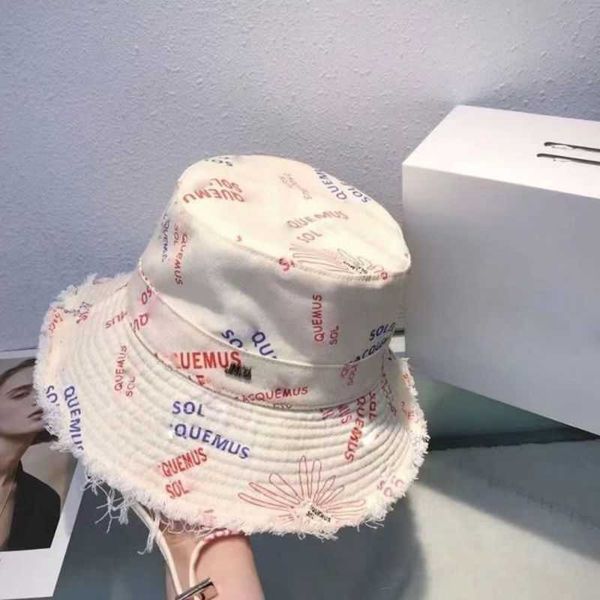 bucket designers mens hat womens casquette bob wide brim hats sun prevent bonnet beanie baseball cap snapbacks outdoor fishing dress beanies, Blue;gray
bucket designers mens hat womens casquette bob wide brim hats sun prevent bonnet beanie baseball cap snapbacks outdoor fishing dress beanies, Blue;gray