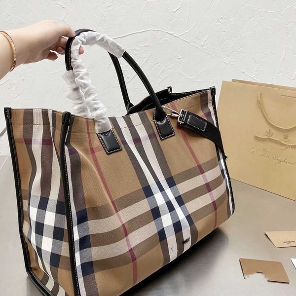 luxury women's hand canvas beach bag tote handbags classic large backpacks capacity chain packs big crossbody
luxury women's hand canvas beach bag tote handbags classic large backpacks capacity chain packs big crossbody